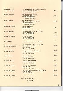 08 AAASO ANNUAIRE 1991   (5)